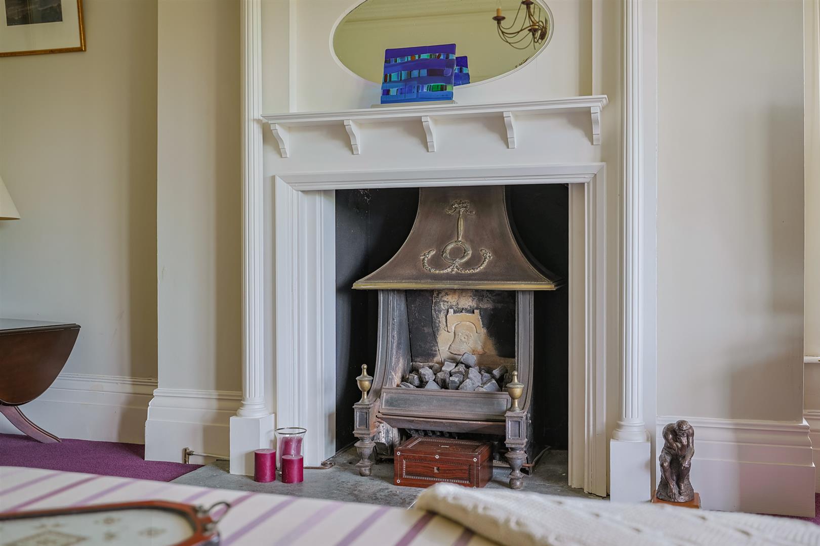 The Croft =, Langland Road, Langland, Swansea, SA3 4LU